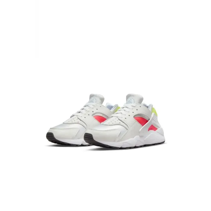 Nike Air Huarache-DH4439 109