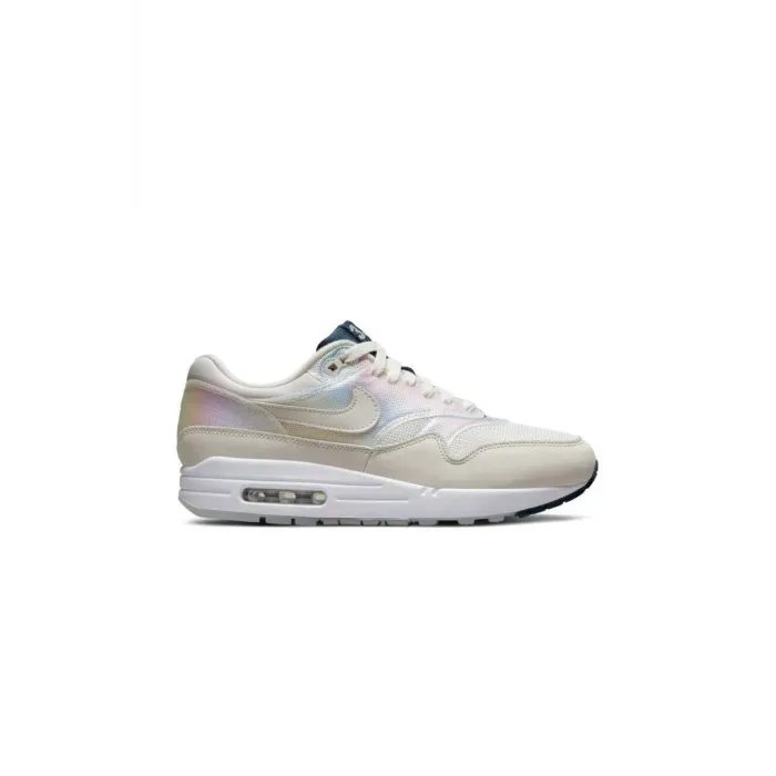 Nike Air Max 1 AMD-DQ9326-100
