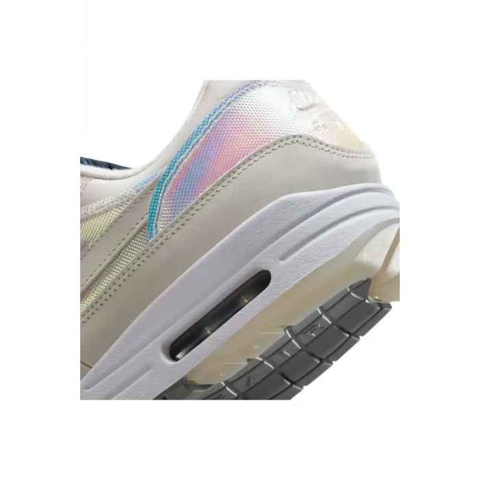 Nike Air Max 1 AMD-DQ9326-100