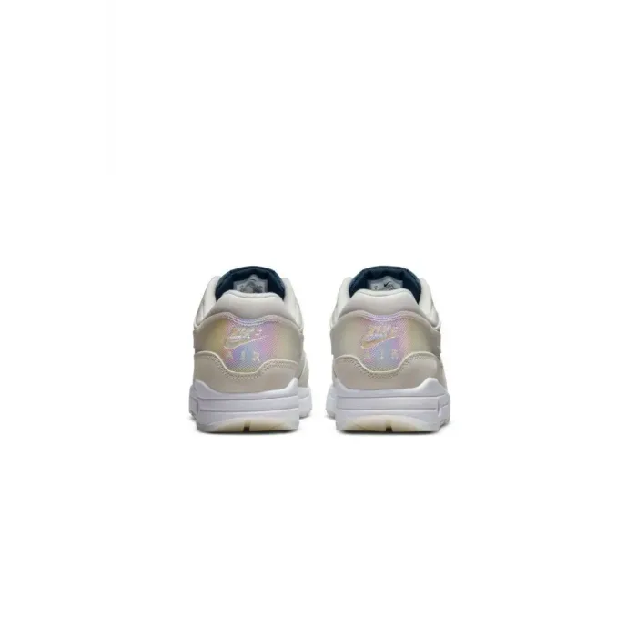 Nike Air Max 1 AMD-DQ9326-100