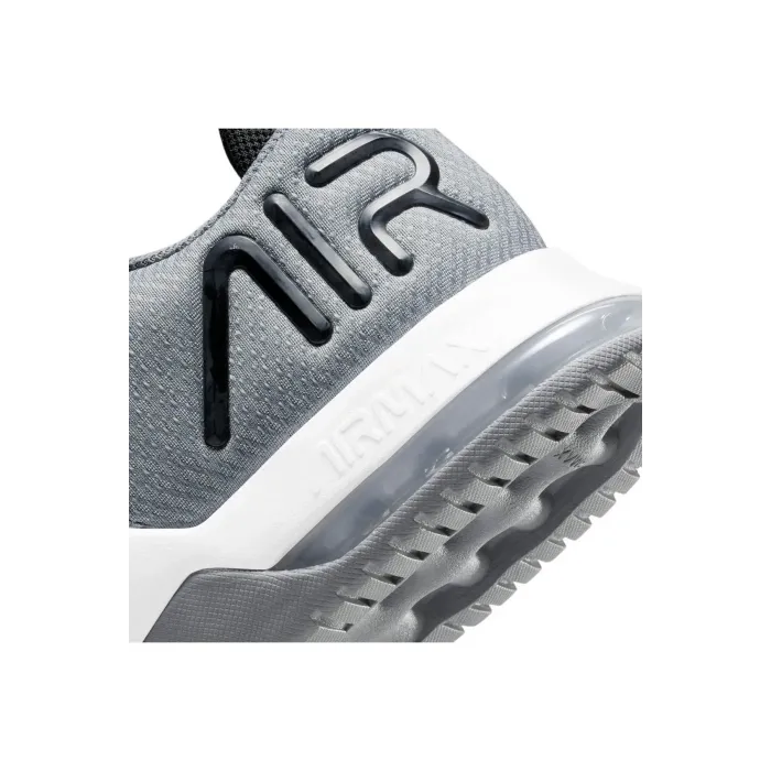 Nike Air Max Alpha Trainer-CW3396-001