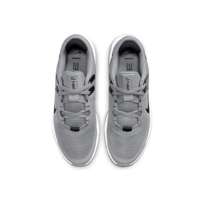 Nike Air Max Alpha Trainer-CW3396-001