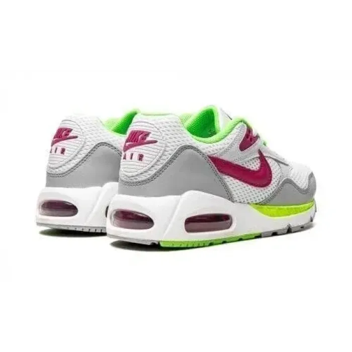 Nike Air Max Correlate - 511417 163