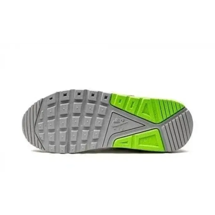 Nike Air Max Correlate - 511417 163