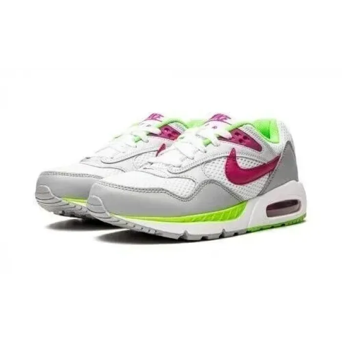 Nike Air Max Correlate - 511417 163