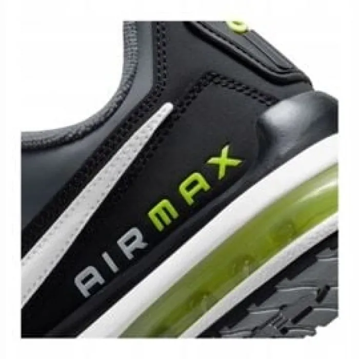 Nike Air Max Ltd 3 M-DD7118-002