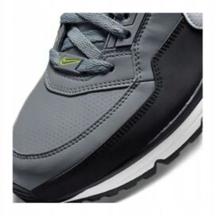 Nike Air Max Ltd 3 M-DD7118-002