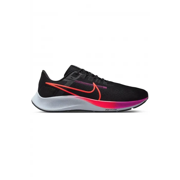 Nike Air Zoom Pegasus 38 Road Running-CW7356-011