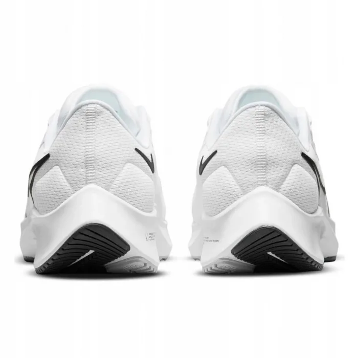 Nike Air Zoom Pegasus 38 Road Running-CW7356-100