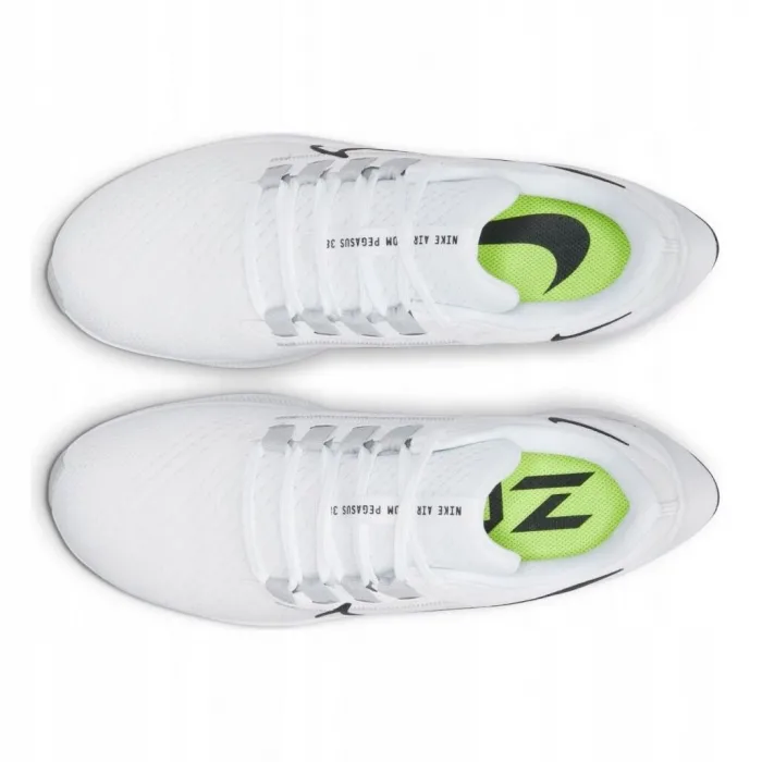 Nike Air Zoom Pegasus 38 Road Running-CW7356-100