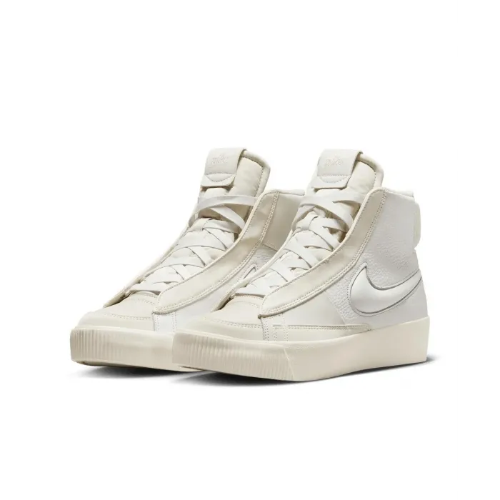 Nike Blazer Mid Victory-DR2948-100