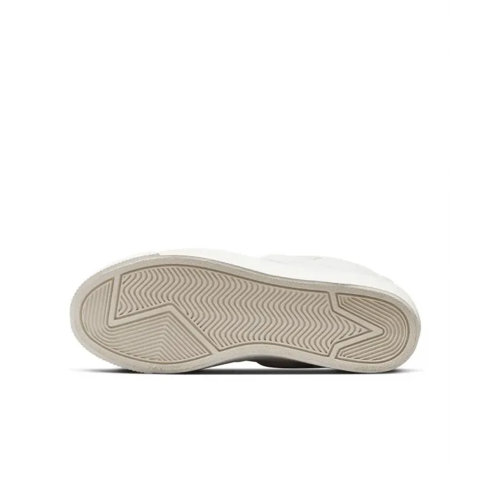 Nike Blazer Mid Victory-DR2948-100