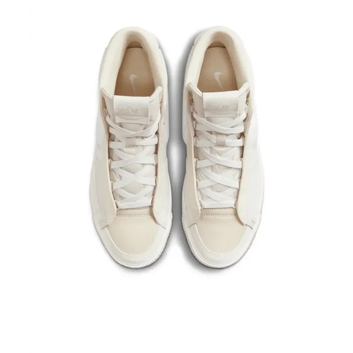 Nike Blazer Mid Victory-DR2948-100