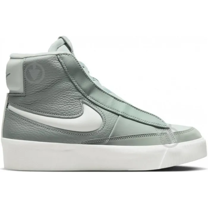 Nike Blazer Mid Victory-DR2948-301