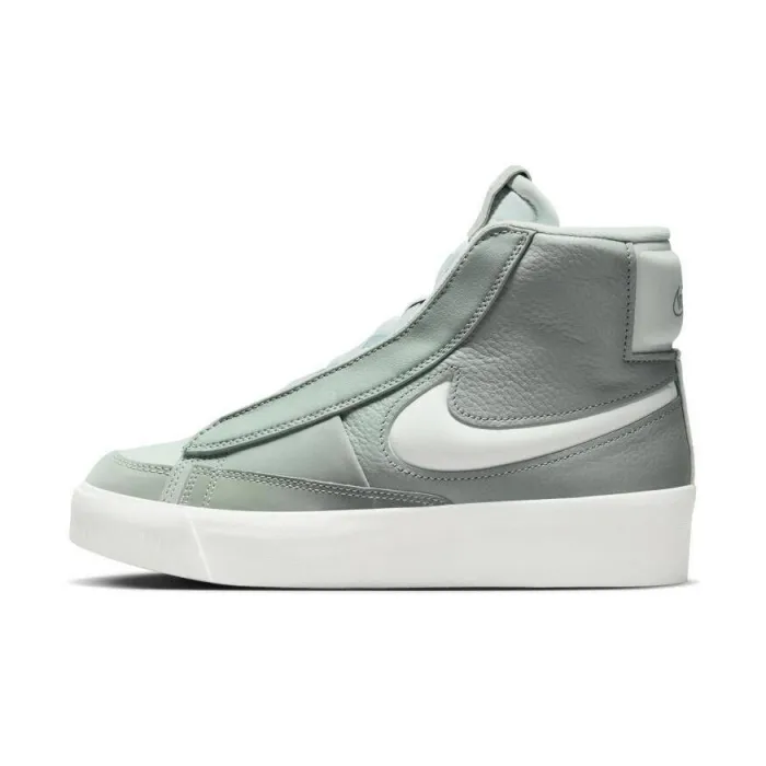 Nike Blazer Mid Victory-DR2948-301