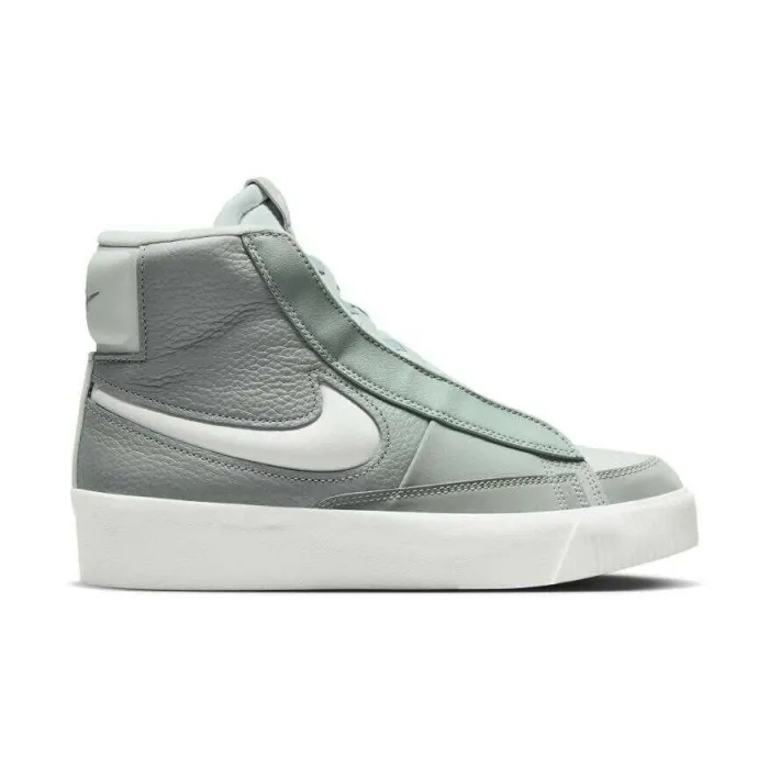 Nike Blazer Mid Victory-DR2948-301