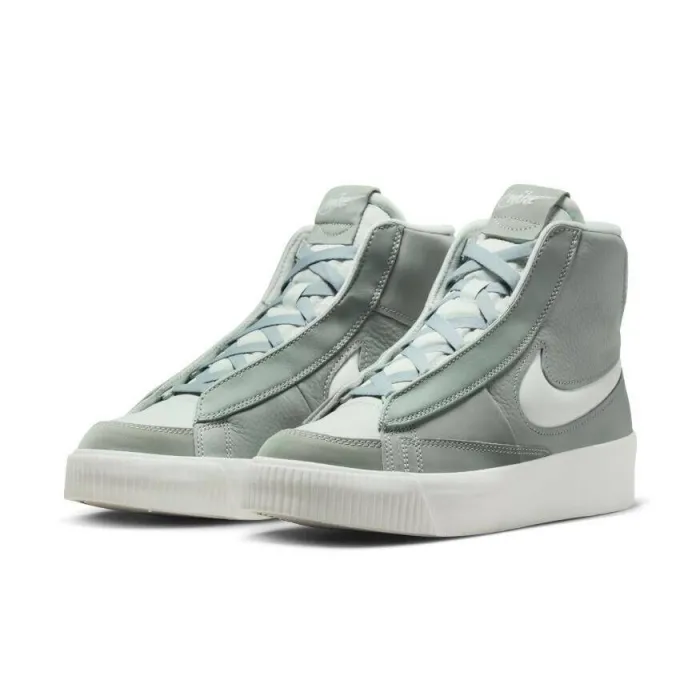 Nike Blazer Mid Victory-DR2948-301