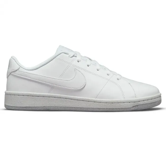 Nike Court Royale-DH3159-100