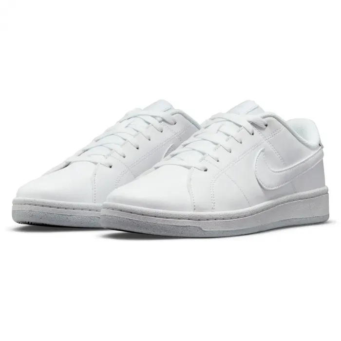 Nike Court Royale-DH3159-100