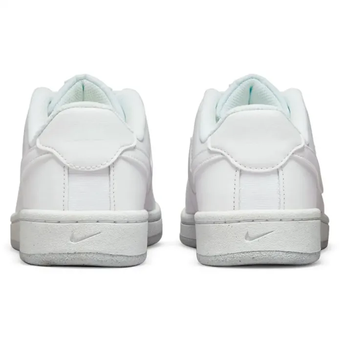 Nike Court Royale-DH3159-100