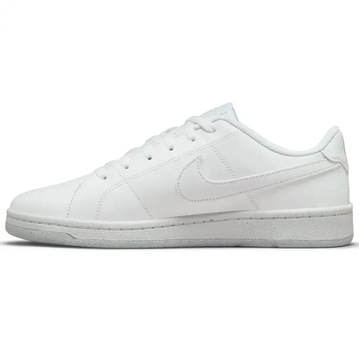 Nike Court Royale-DH3159-100