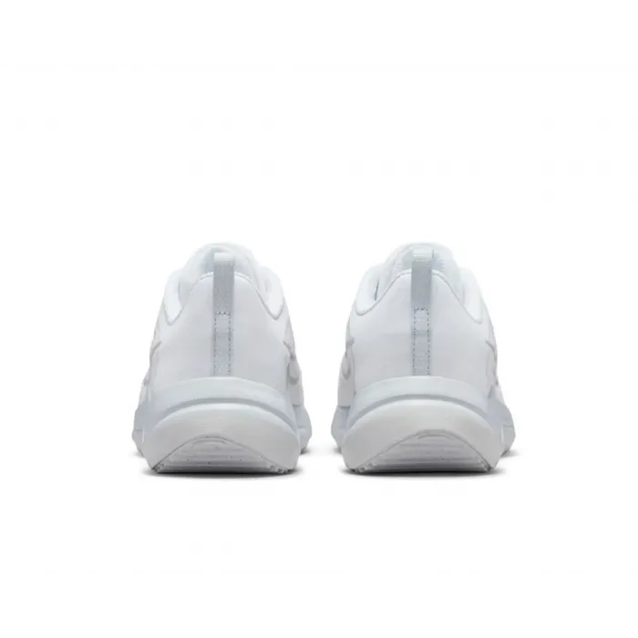 Nike Downshifterı-DD9294-100