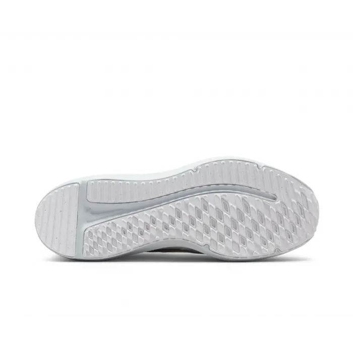 Nike Downshifterı-DD9294-100