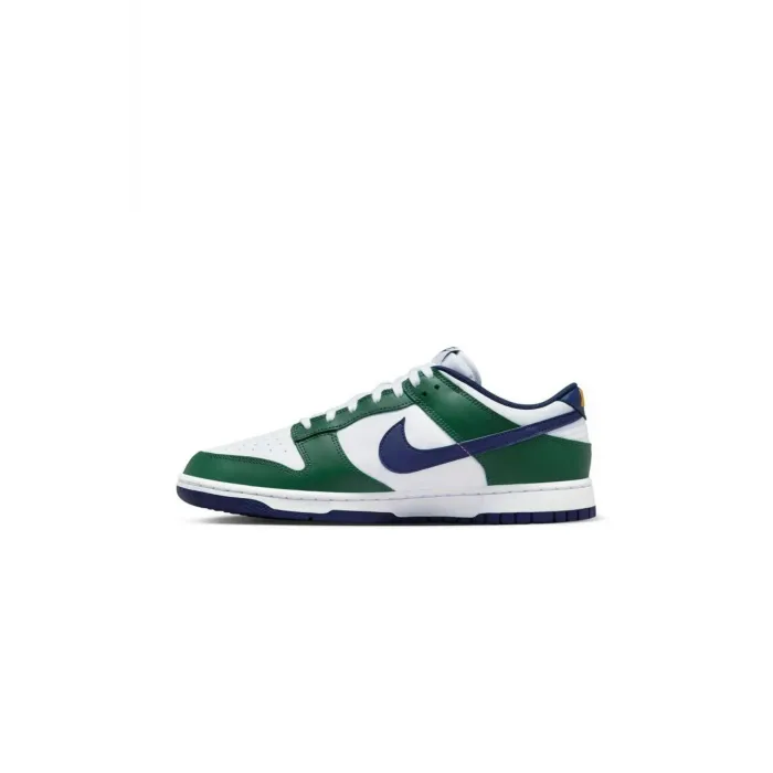 Nike Dunk Low-FV6911-300