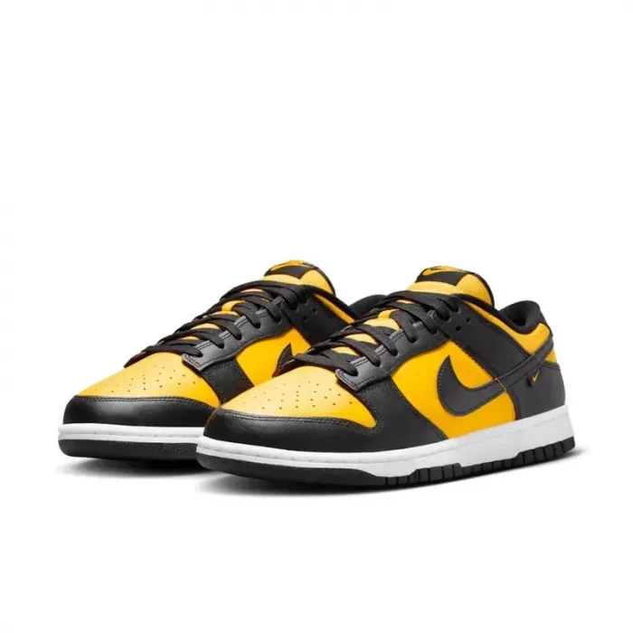 Nike Dunk Low-FZ4618-001