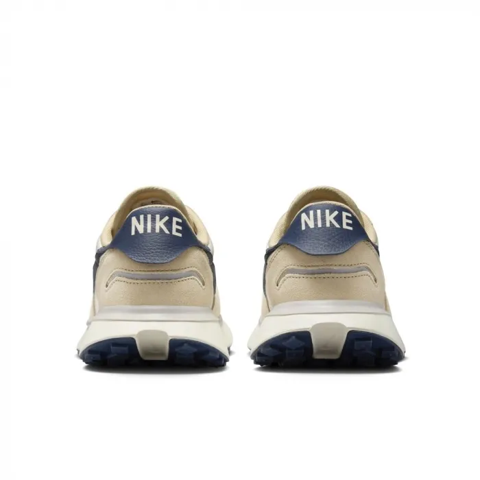 Nike Phonix Waffle-FD2196-101