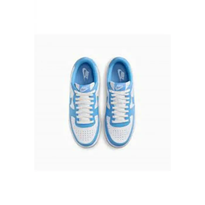 Nike Terminatör Low-FQ8748-412