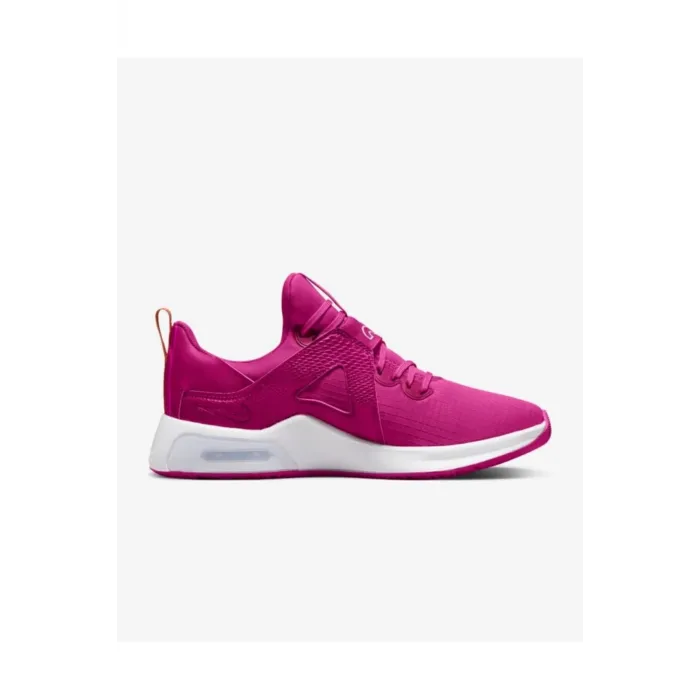 Nike W Air Max Bella Tr5-DD9285-656