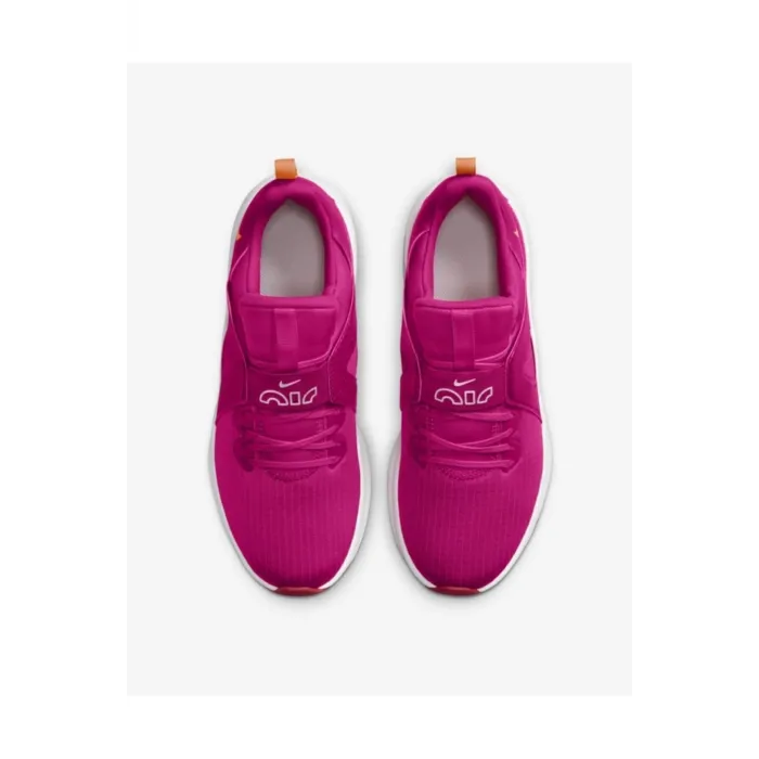 Nike W Air Max Bella Tr5-DD9285-656