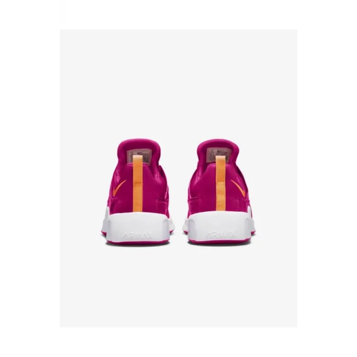 Nike W Air Max Bella Tr5-DD9285-656