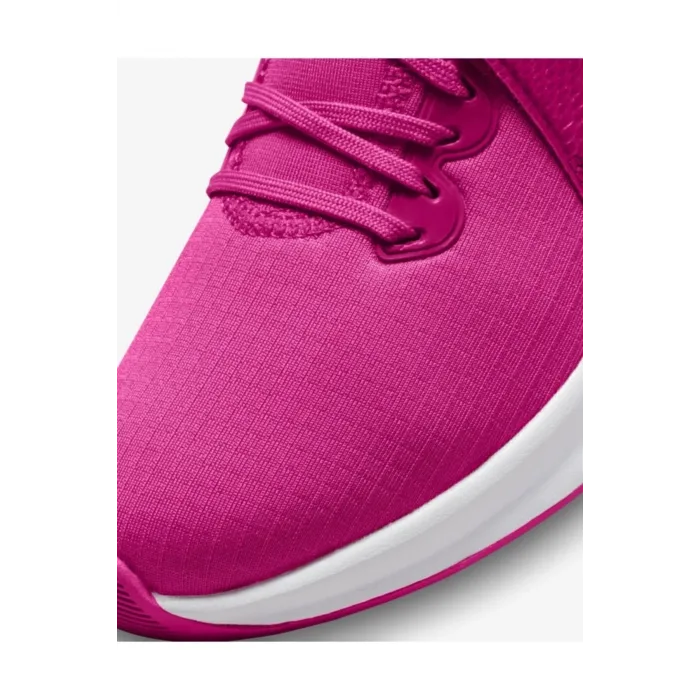 Nike W Air Max Bella Tr5-DD9285-656