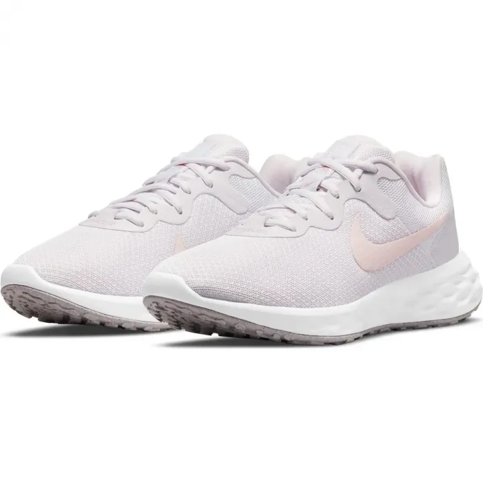 Nike W Revolution 6 Nn- DC3729-500