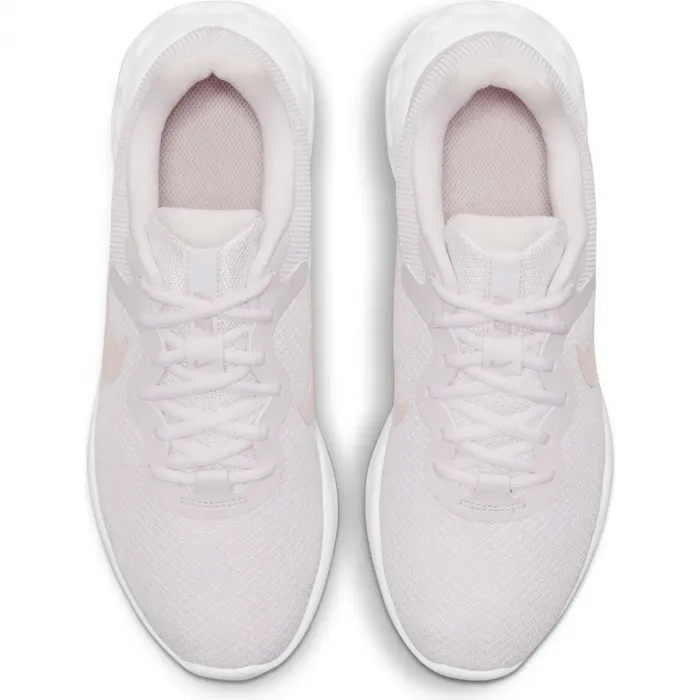 Nike W Revolution 6 Nn- DC3729-500