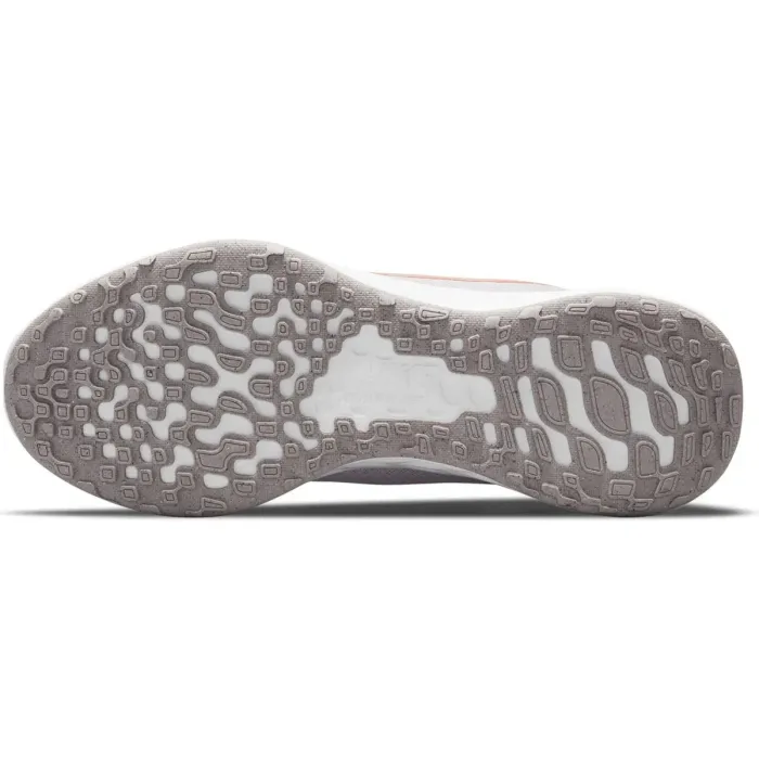 Nike W Revolution 6 Nn- DC3729-500