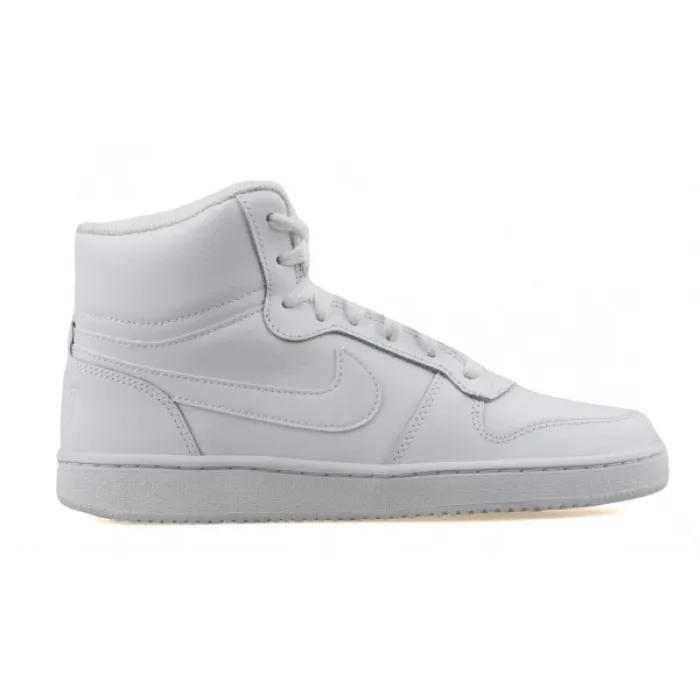 Nike Wmns Ebernon Mid-AQ1778-100