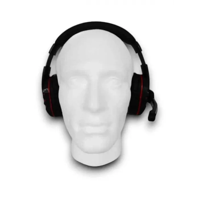 OYUNCU KULAKLIĞI PG6960