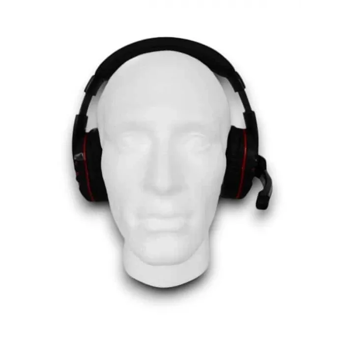 OYUNCU KULAKLIĞI PG6960