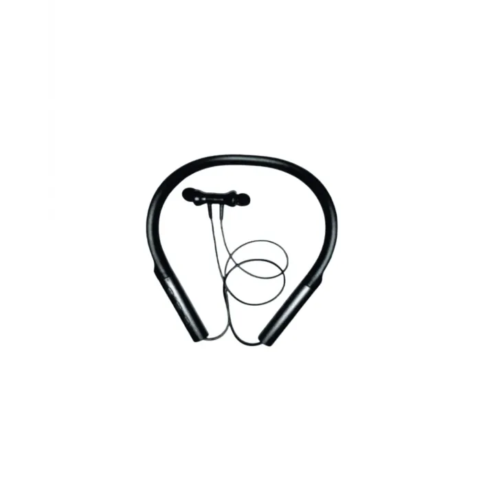 PG-100 Kablosuz Bluetooth Kulaklık