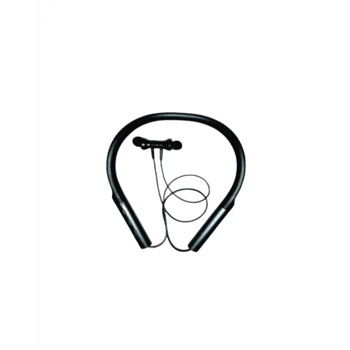 PG-100 Kablosuz Bluetooth Kulaklık