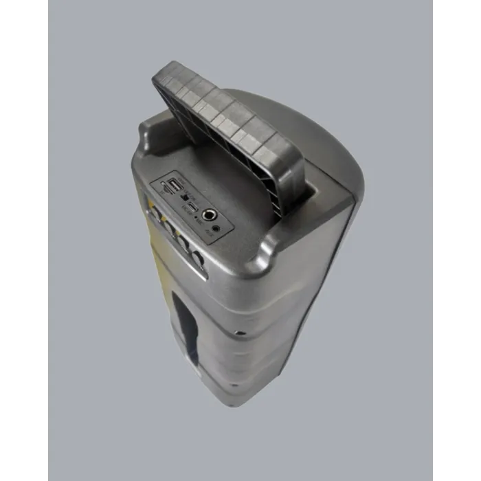 PG4266 Kablosuz Hoparlör