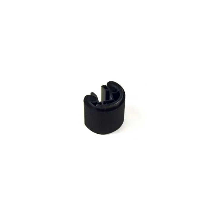Pickup Roller Hp 5000 - 5100 - 9500 Tray 1 (Rb2-1820)
