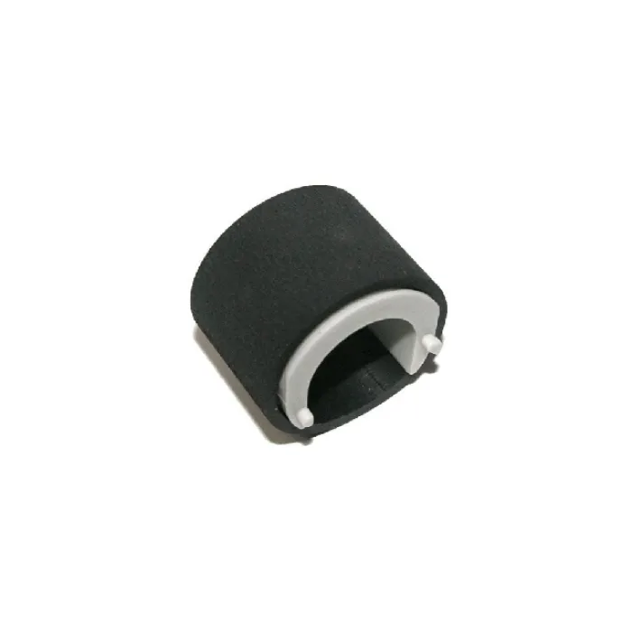 Pickup Roller Samsung Ml1610 - 1640 - 1615 - 1620 - 2010 - 2240 - 224
