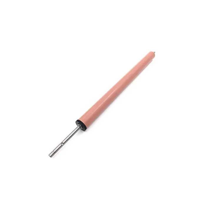 Press Roller Hp M452 - M477 - M377 - M479