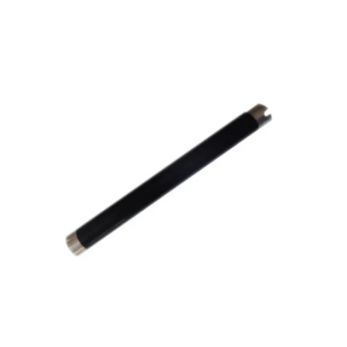 Press Roller Samsung ML2250 - ML2251 - Xerox PE120