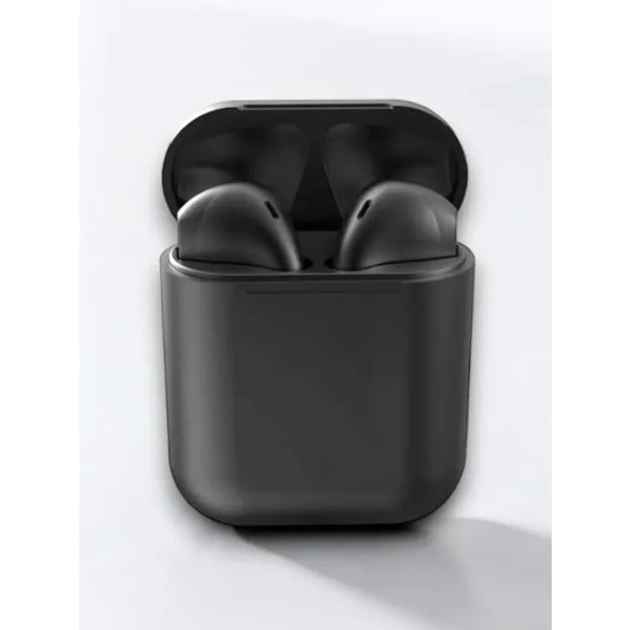 PRO 5 SİYAH KULAKLIK