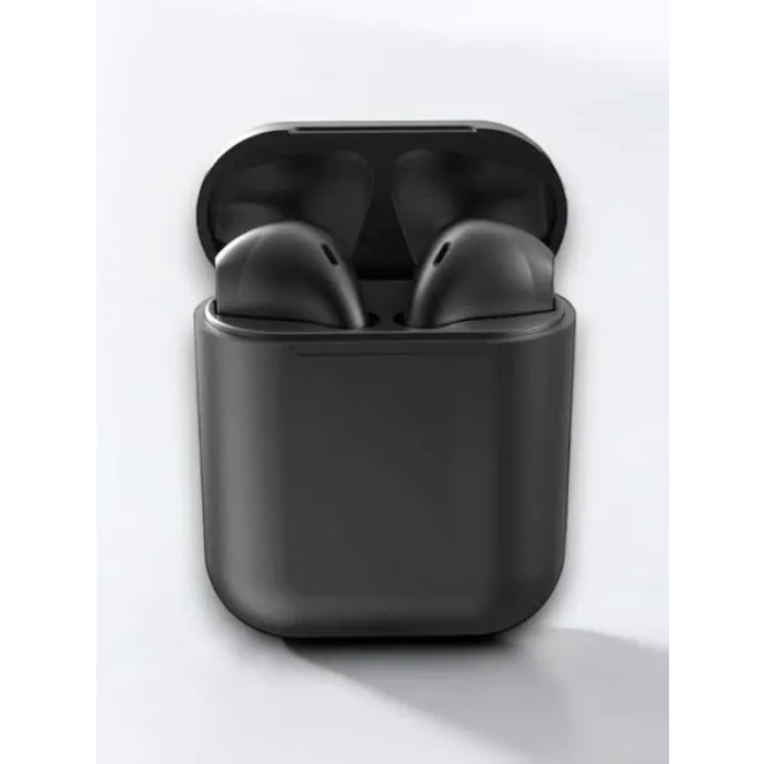 PRO 5 SİYAH KULAKLIK